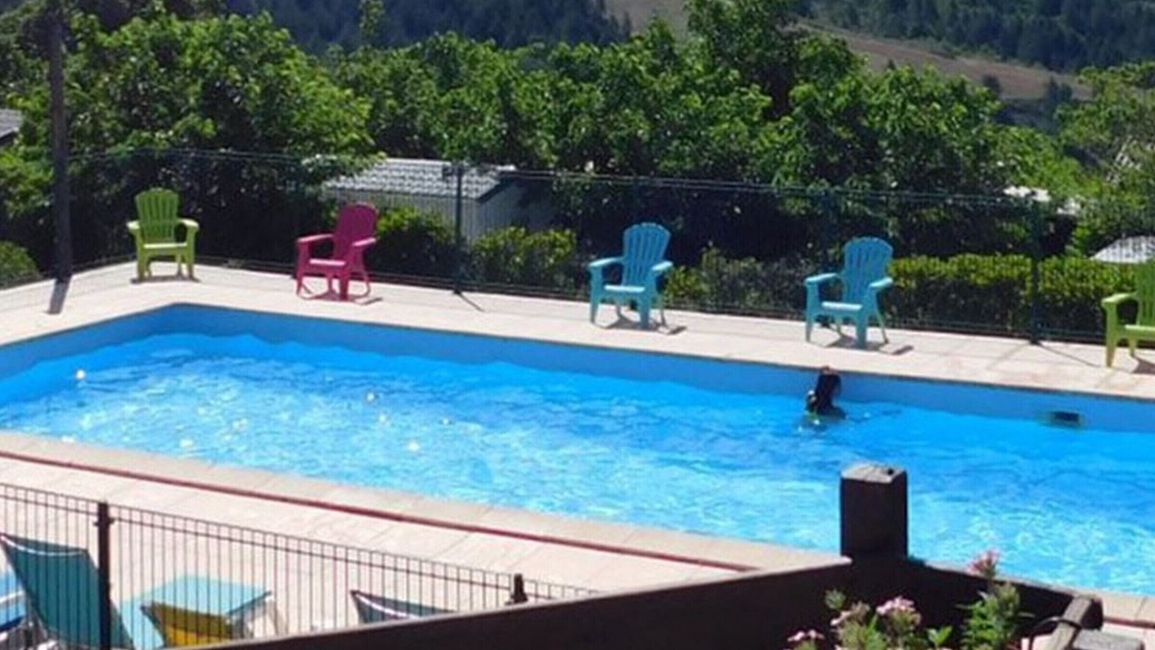 Photo of Outdoor in Vesseaux