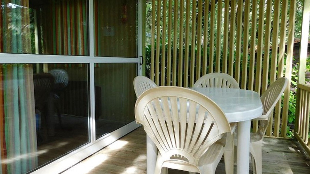 Photo of Outdoor in Vesseaux