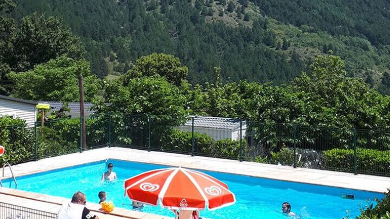 Photo of Outdoor in Vesseaux