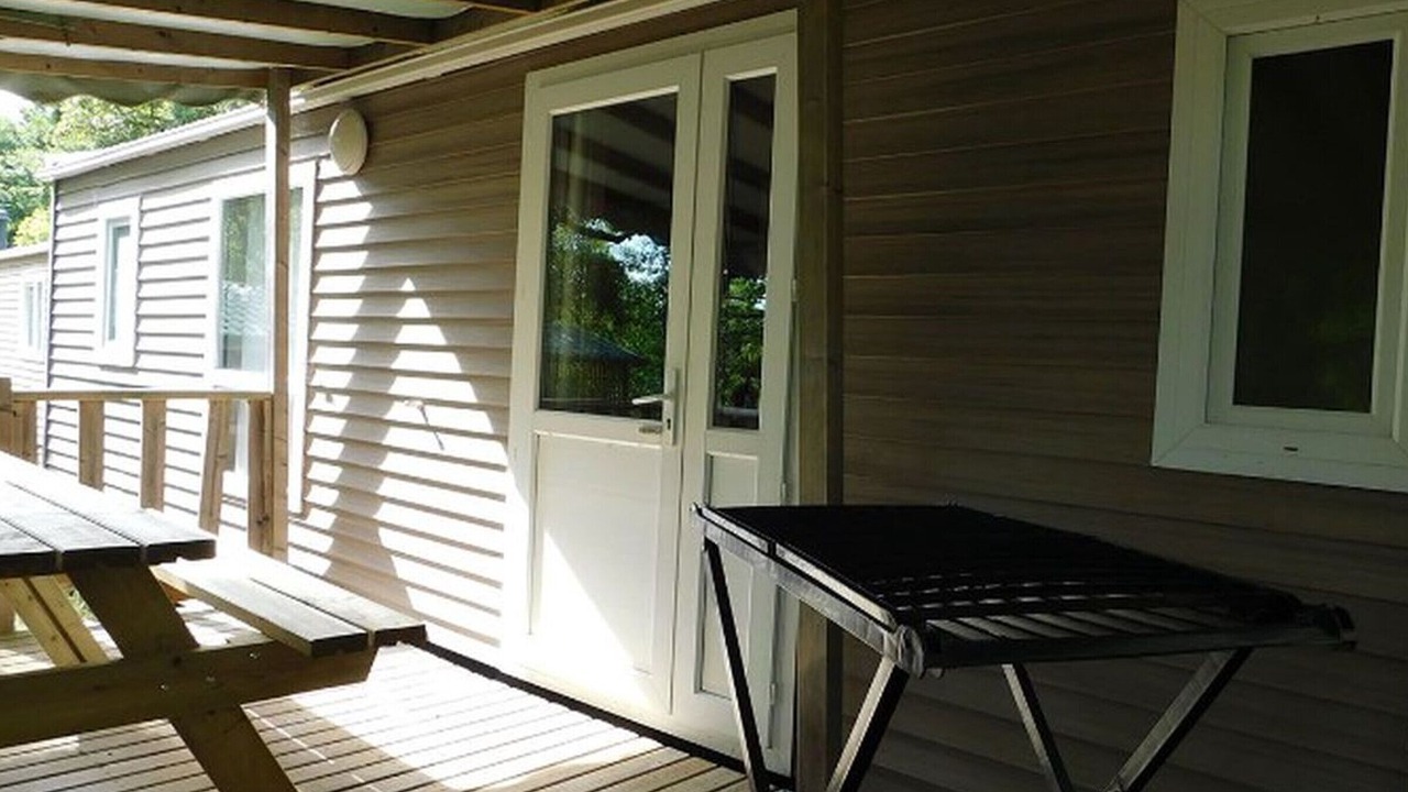 Photo of Outdoor in Vesseaux