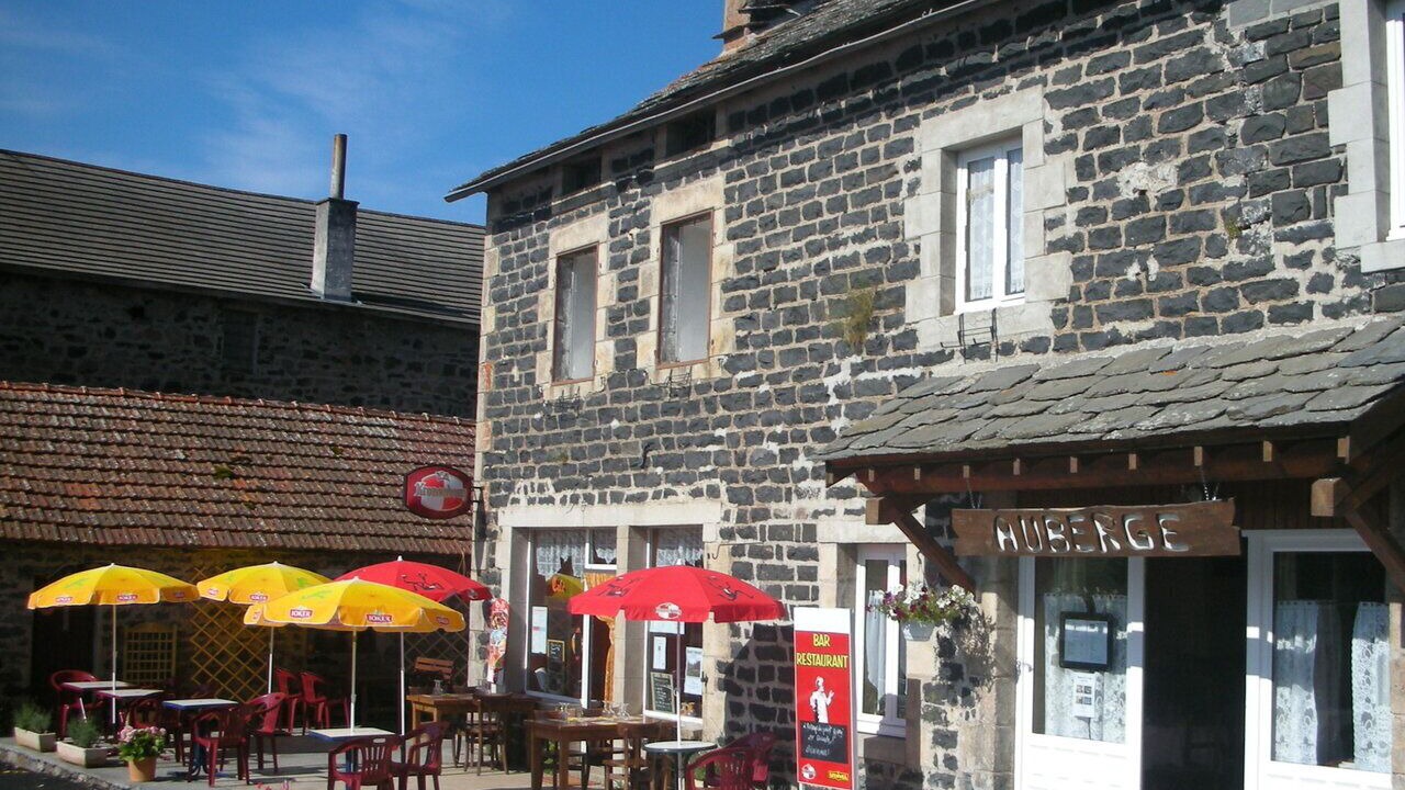 Photo of Outdoor in Saint-Front