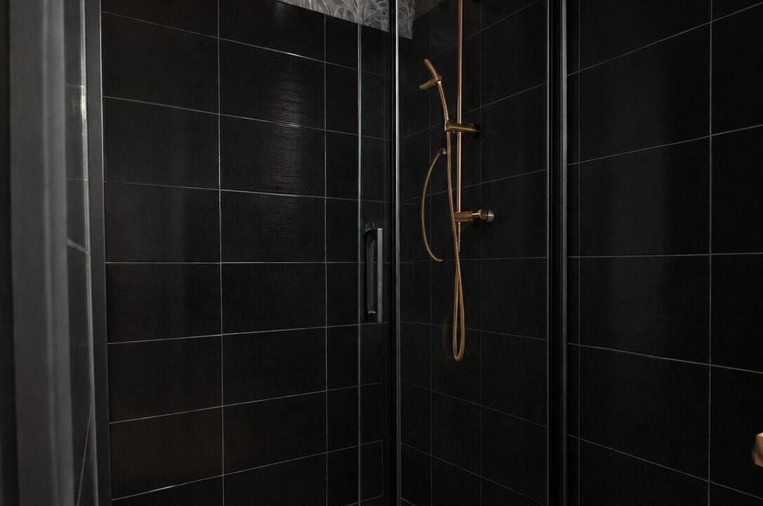 Photo of Bathroom in Arlanc