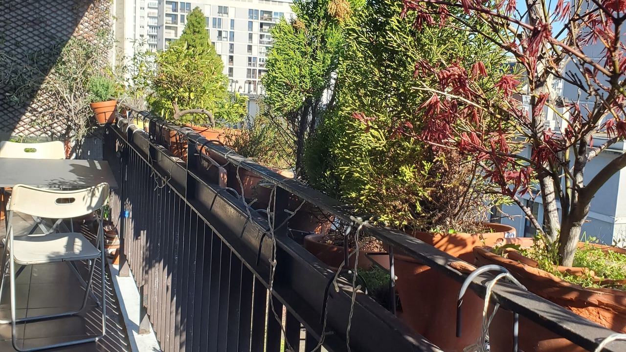 Photo of Outdoor in Belleville