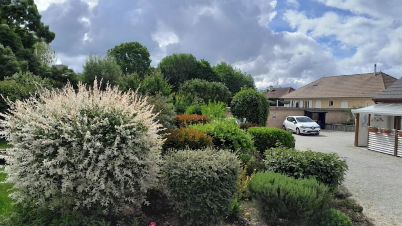 Photo of Outdoor in Treclun