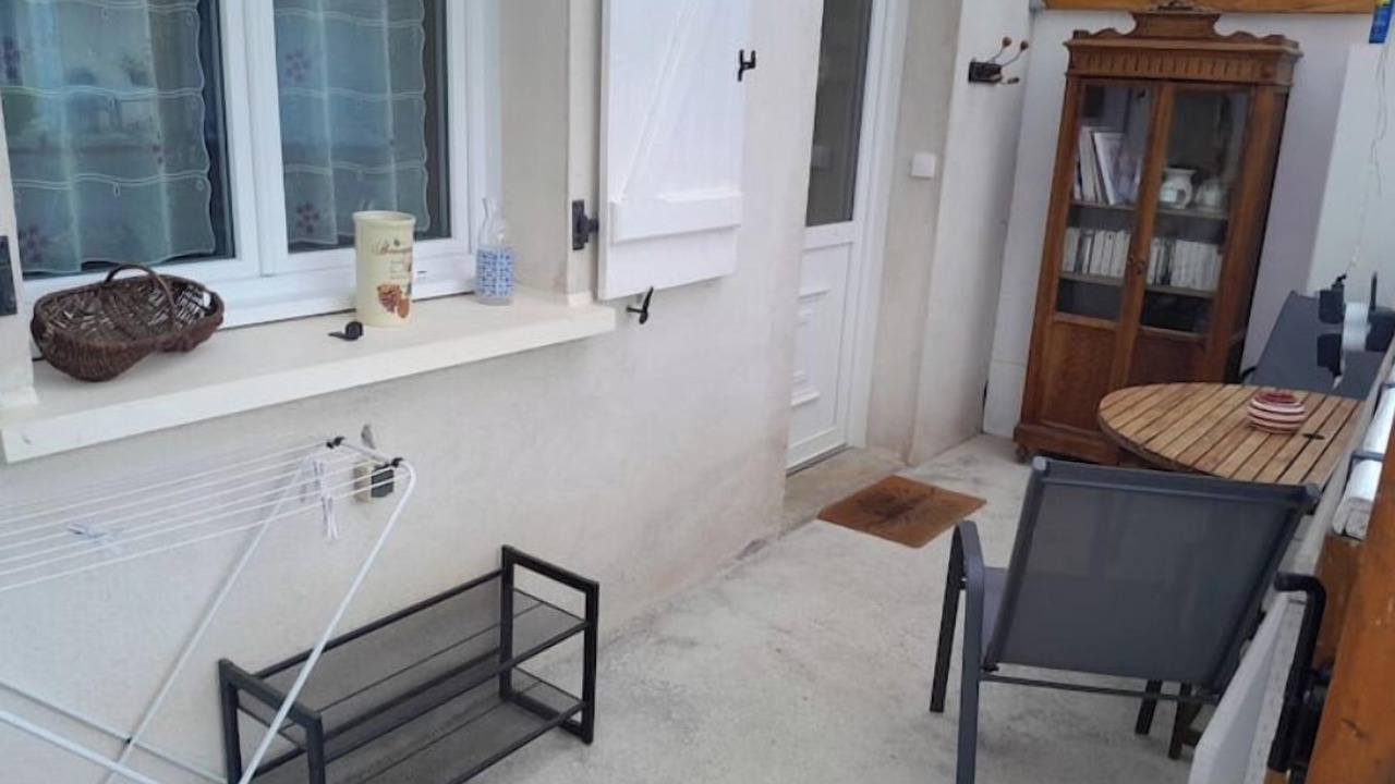 Photo of Outdoor in Treclun