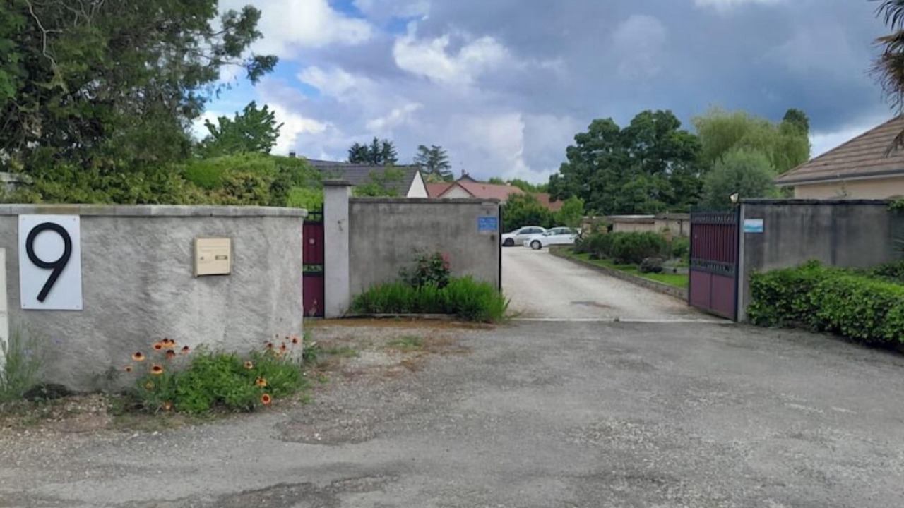 Photo of Outdoor in Treclun