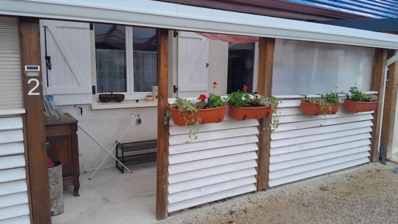 Photo of Outdoor in Treclun