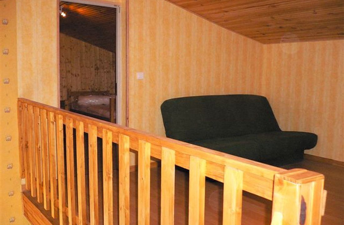 Photo of Others in Saint-Privat-du-Dragon