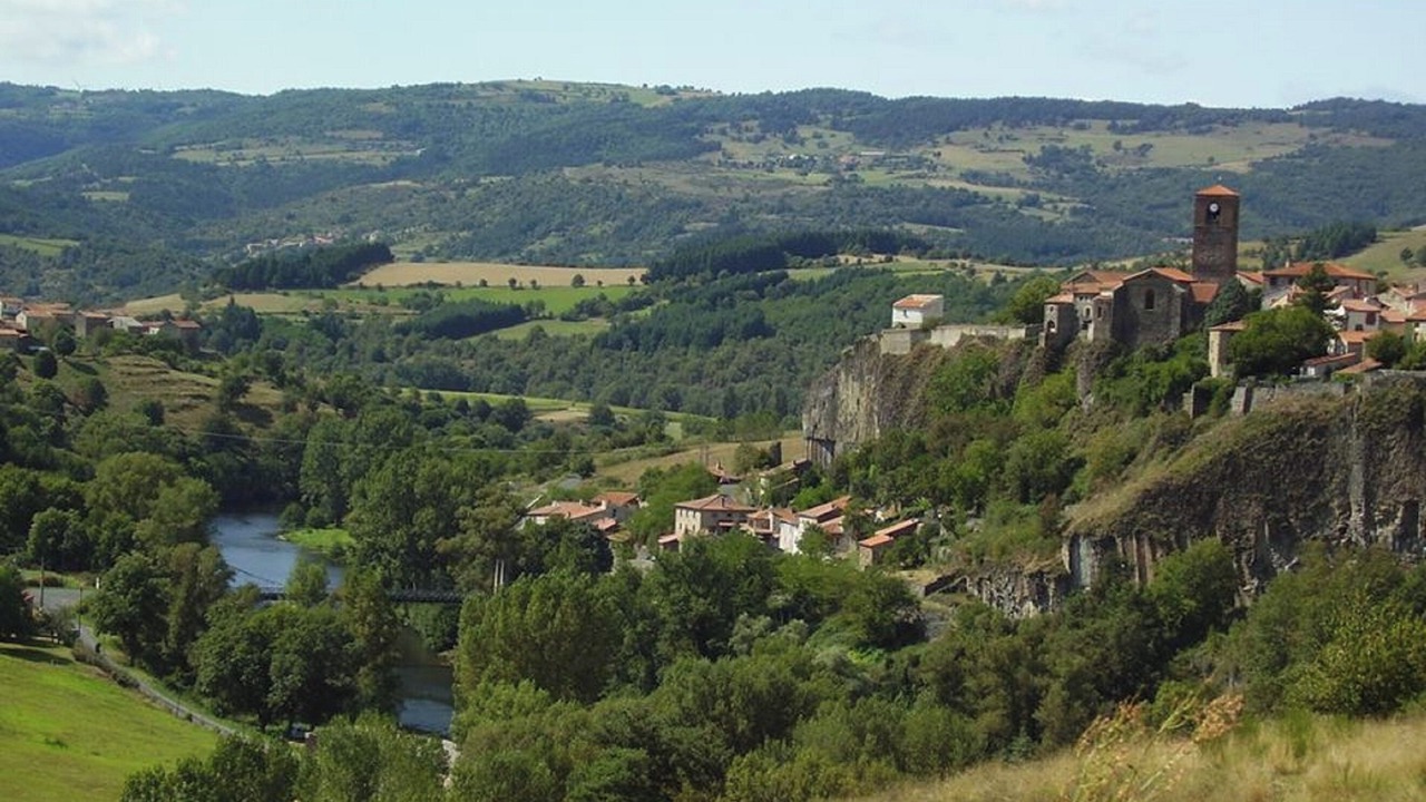 Photo of Others in Saint-Privat-du-Dragon
