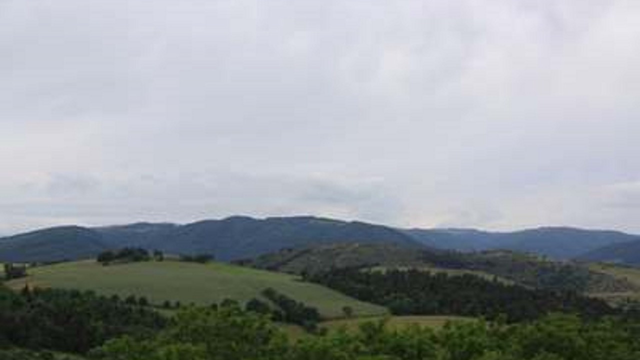 Photo of Others in Saint-Privat-du-Dragon