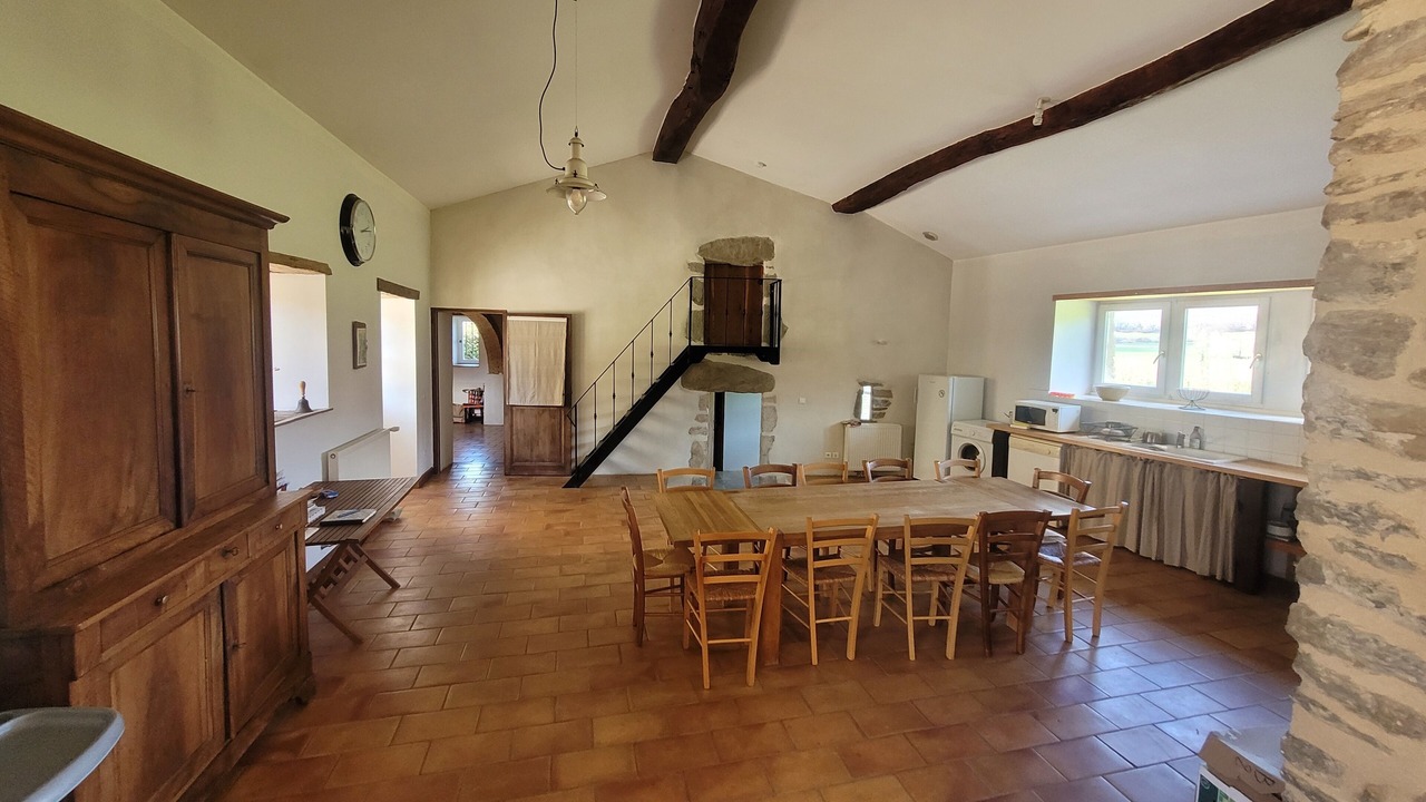 Photo of Others in Dieulefit-Bourdeaux