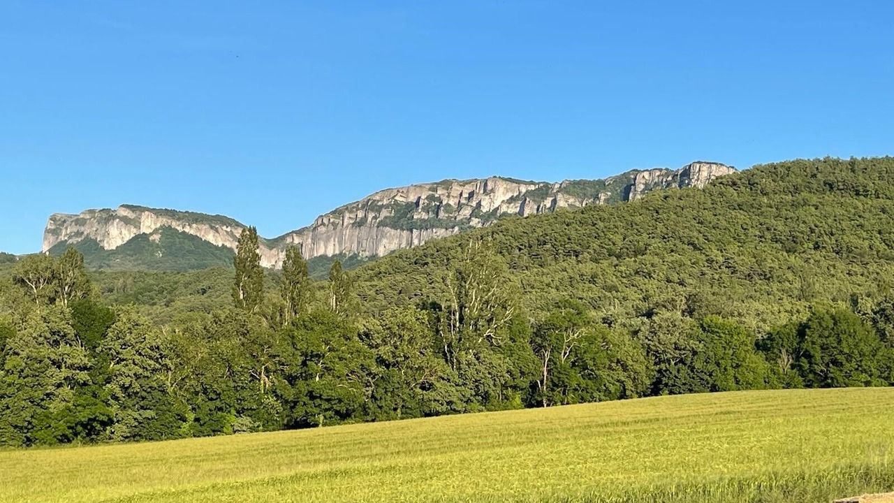 Photo of Others in Dieulefit-Bourdeaux