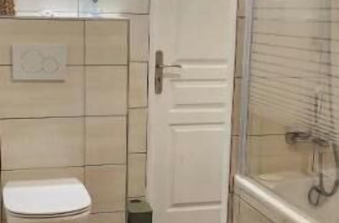 Photo of Bathroom in Loriol-sur-Drome