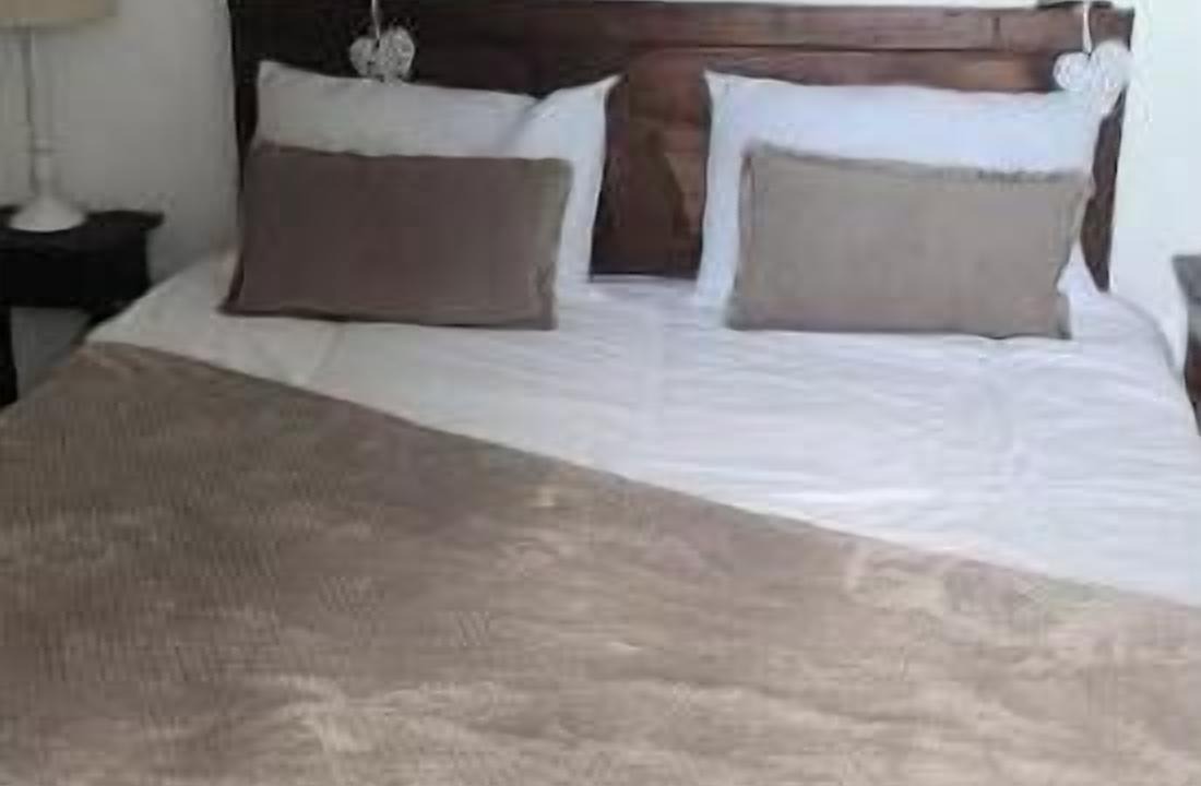 Photo of Bedroom in Loriol-sur-Drome