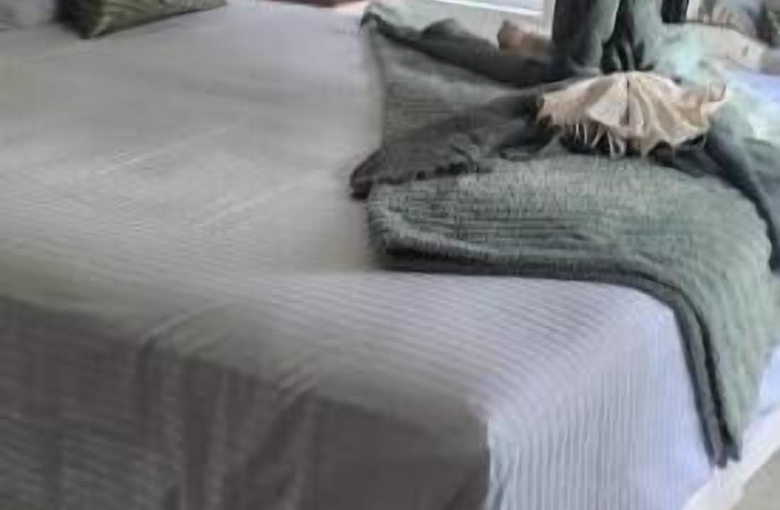 Photo of Bedroom in Loriol-sur-Drome