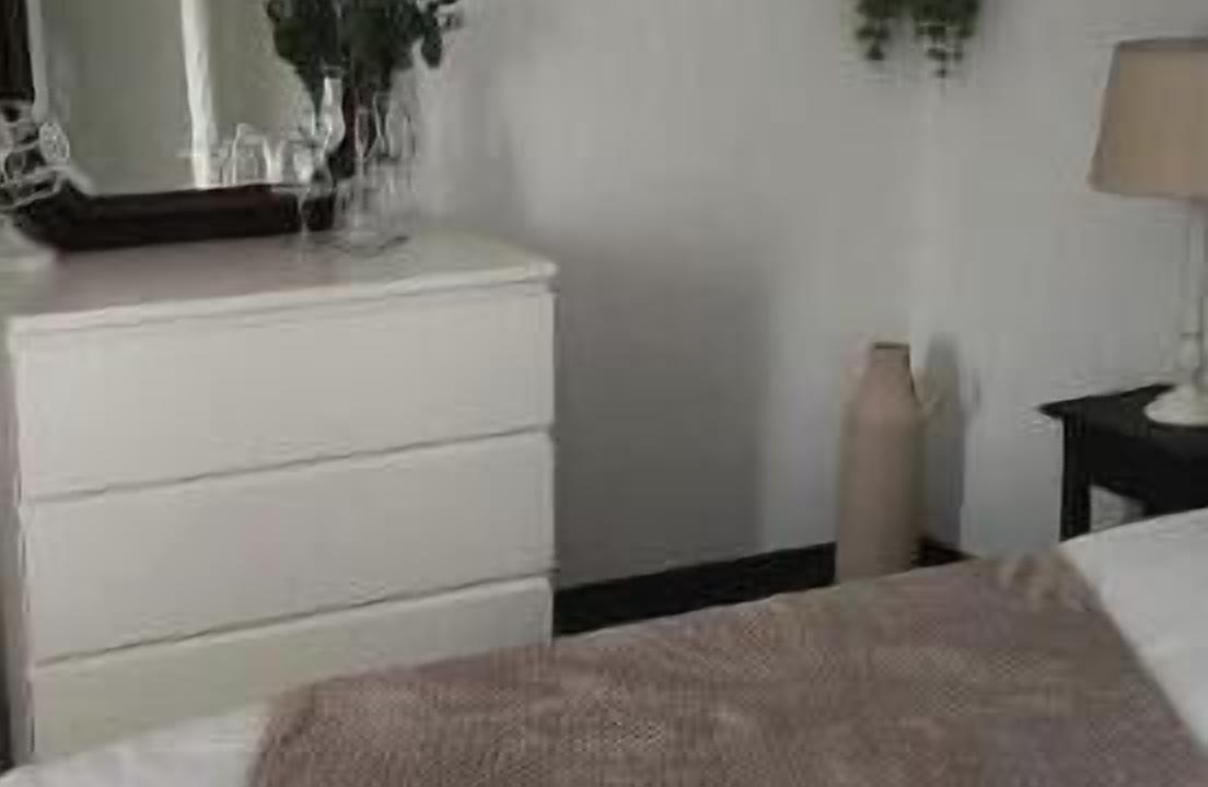Photo of Bedroom in Loriol-sur-Drome