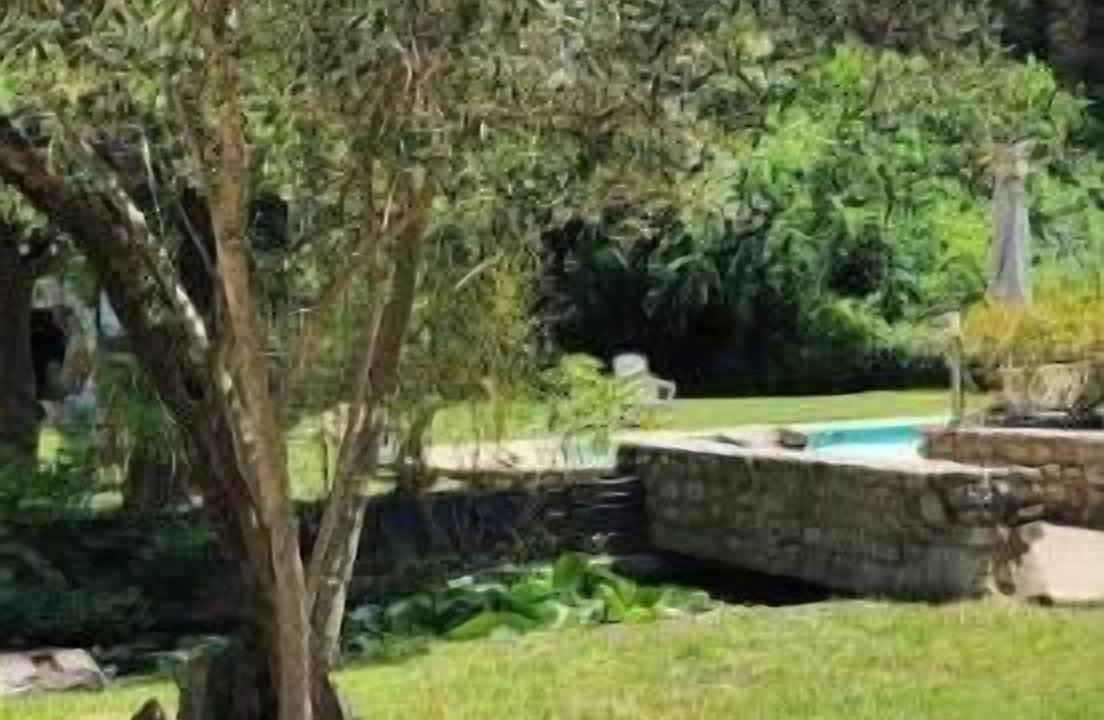 Photo of Outdoor in Loriol-sur-Drome