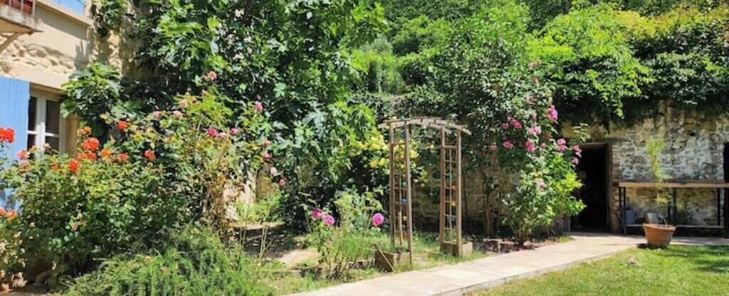 Photo of Outdoor in Loriol-sur-Drome