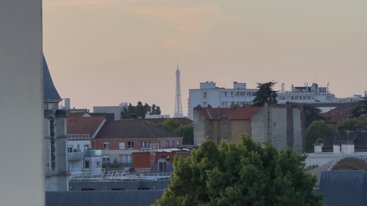 Photo of Others in Villejuif