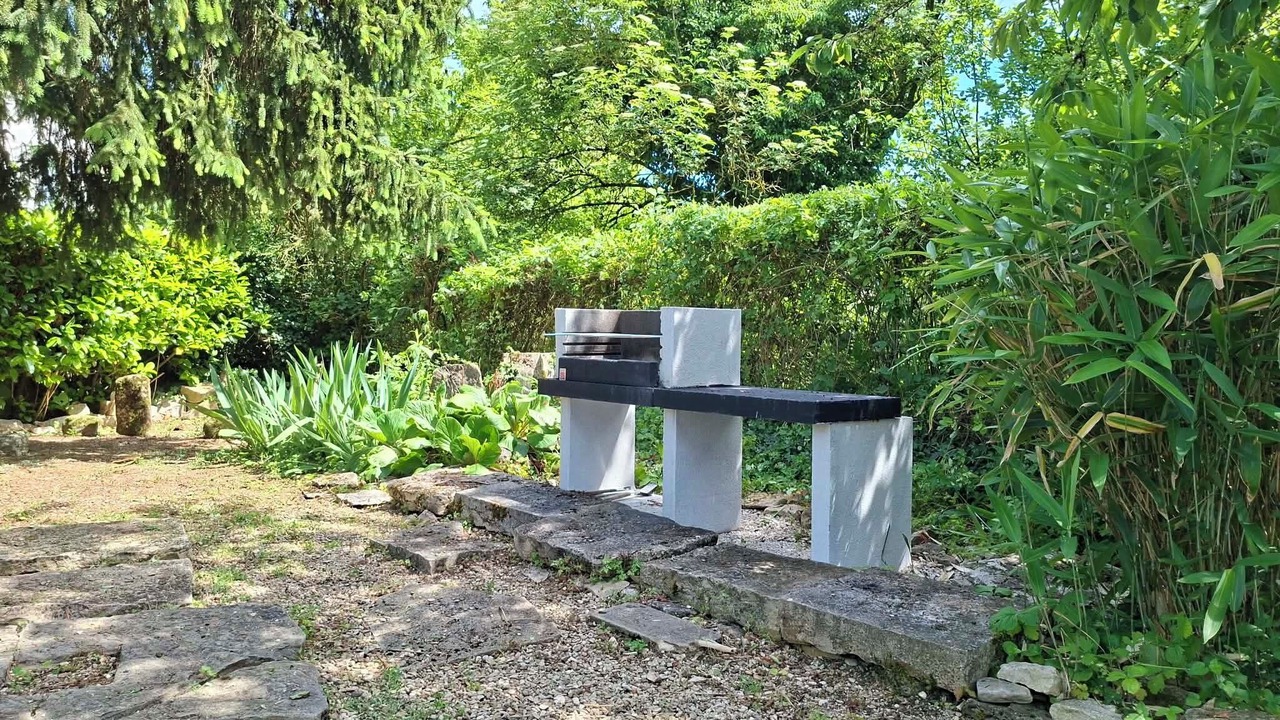 Photo of Outdoor in Ruffey-les-Beaune