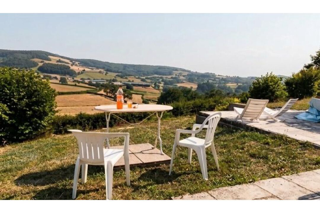 Photo of Outdoor in Montigny-en-Morvan