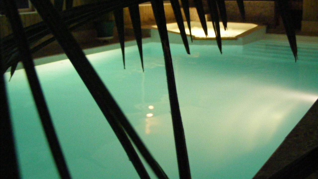 Photo of Outdoor in Chatillon-Saint-Jean