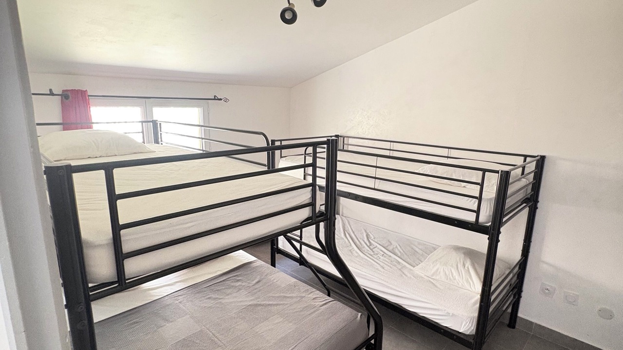 Photo of Bedroom in Chatillon-Saint-Jean