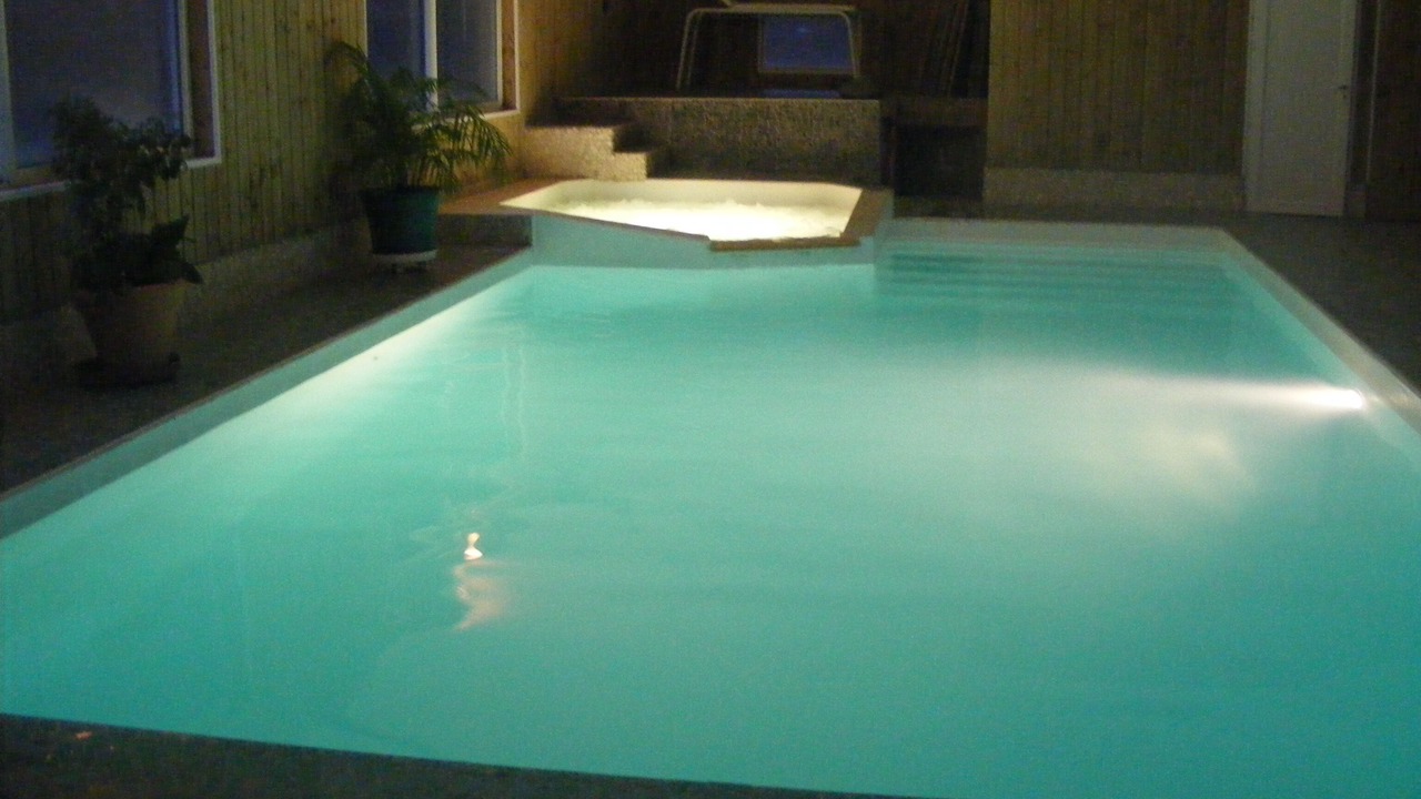 Photo of Outdoor in Chatillon-Saint-Jean