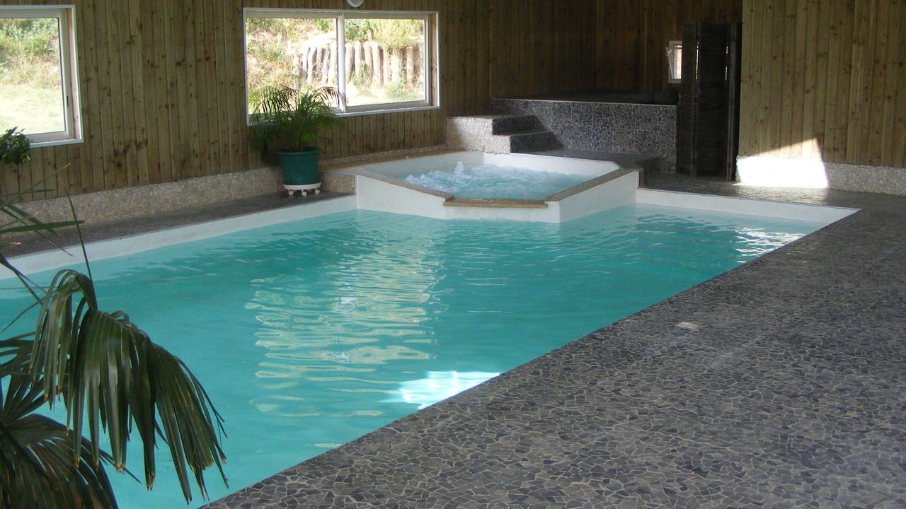 Photo of Outdoor in Chatillon-Saint-Jean