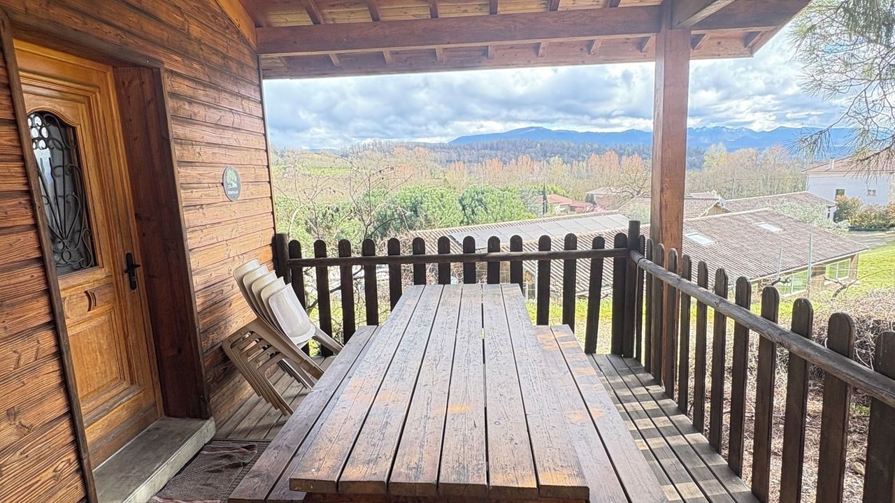 Photo of Outdoor in Chatillon-Saint-Jean