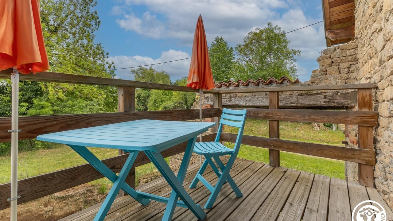 Photo of Outdoor in Saint-Flour