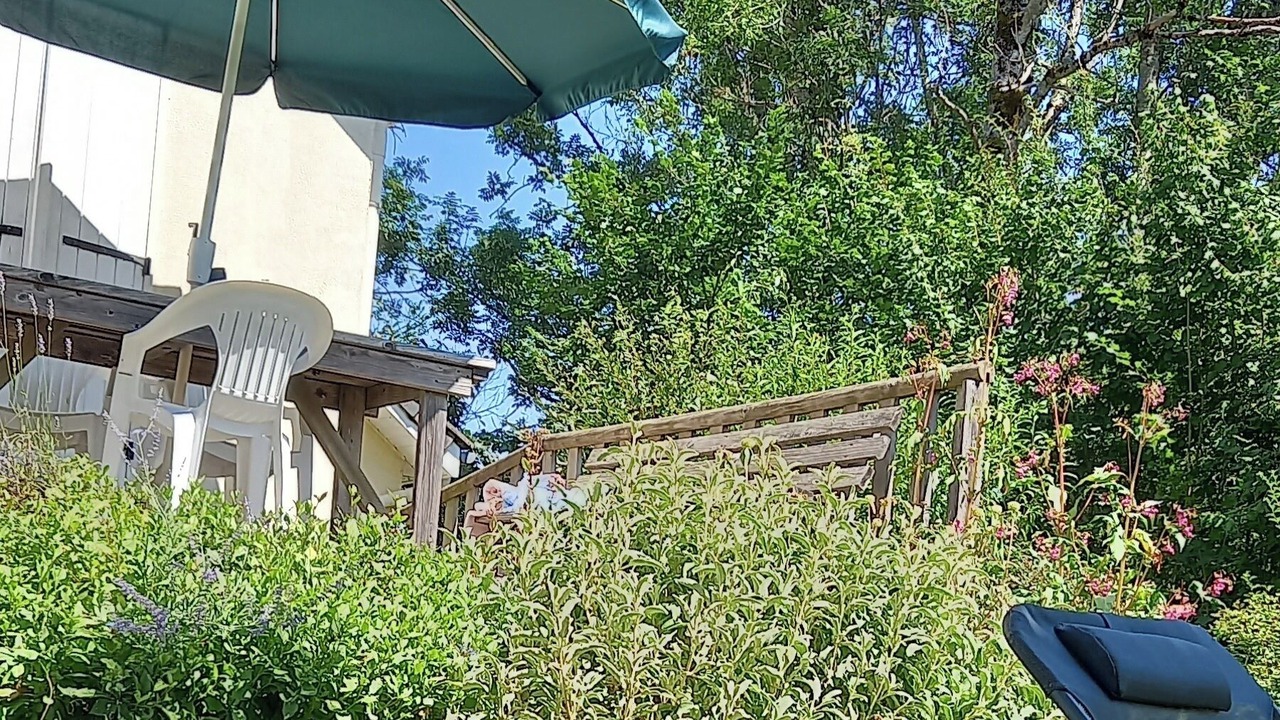 Photo of Outdoor in Saint-Jacques-des-Blats