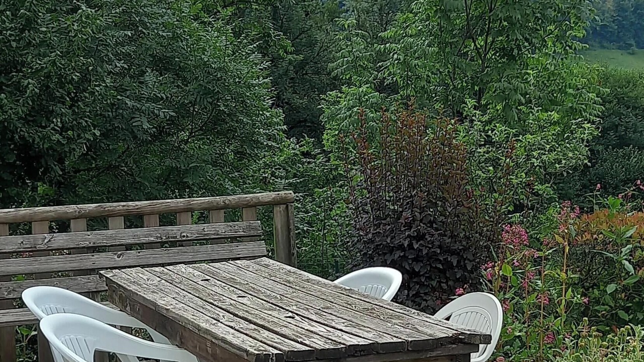 Photo of Outdoor in Saint-Jacques-des-Blats