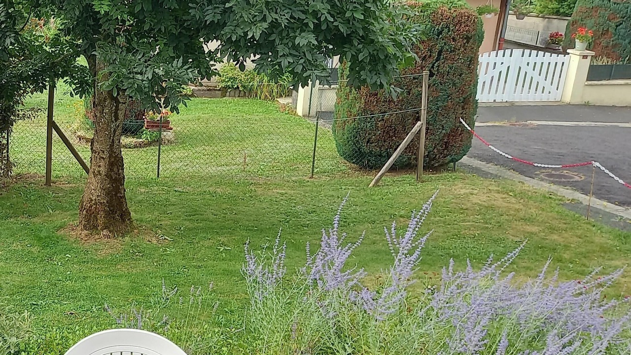 Photo of Outdoor in Saint-Jacques-des-Blats