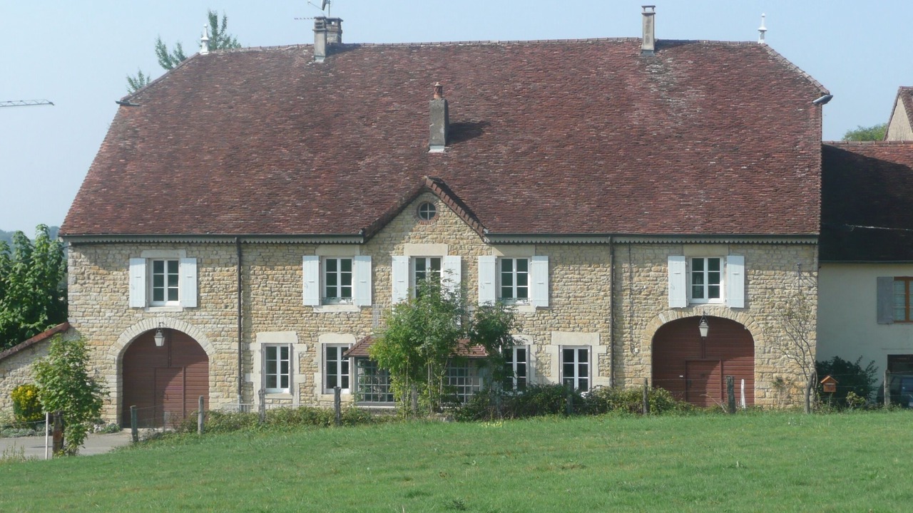 Photo of Outdoor in Le Pin