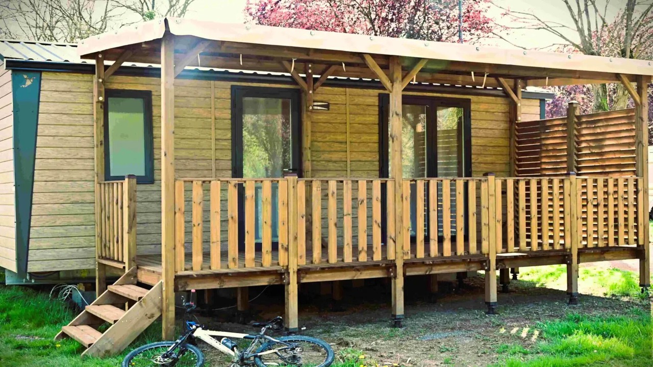 Photo of Outdoor in Saint-Germain-Laval