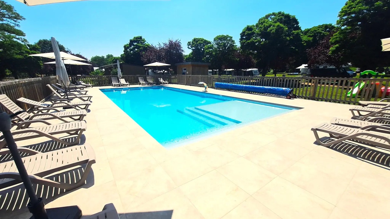 Photo of Outdoor in Saint-Germain-Laval
