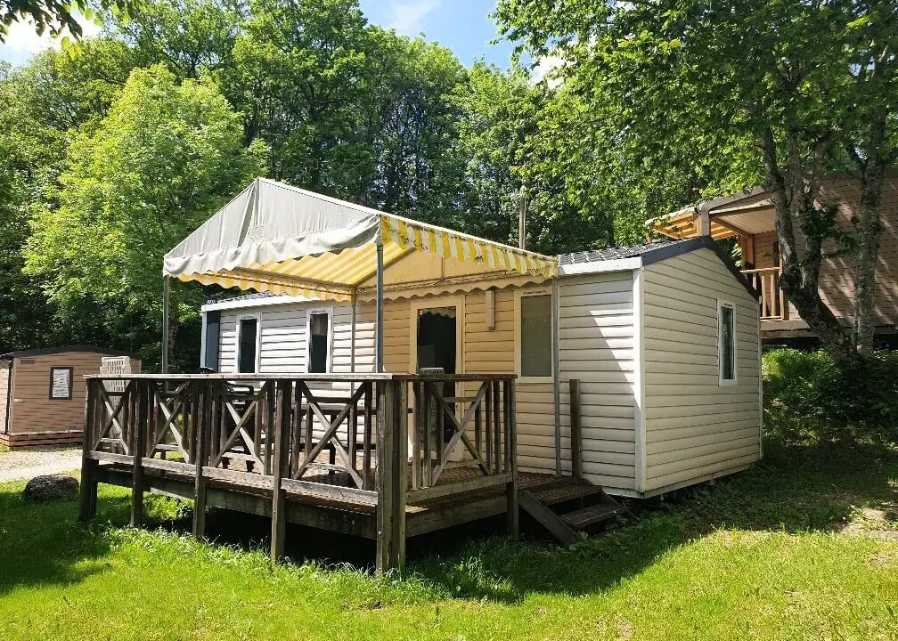 Photo of Outdoor in Chatillon