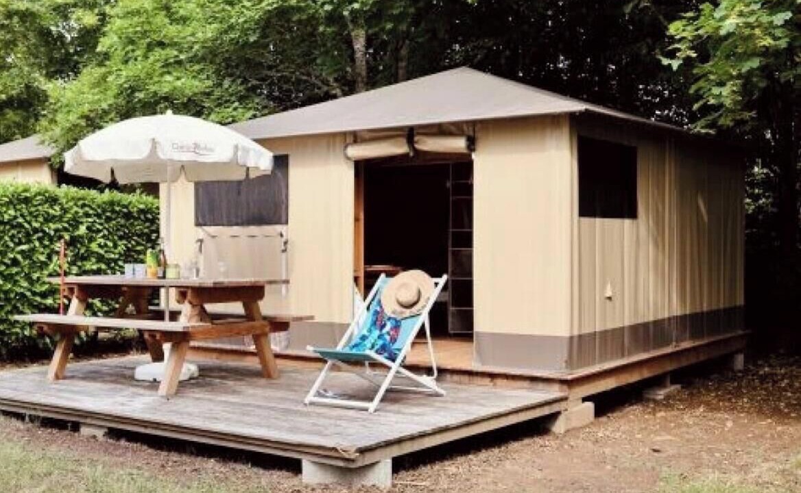 Photo of Outdoor in Cordelle