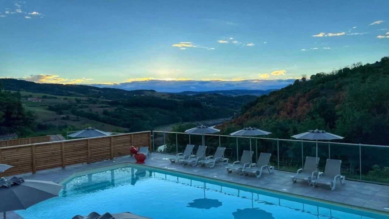 Photo of Outdoor in Cordelle