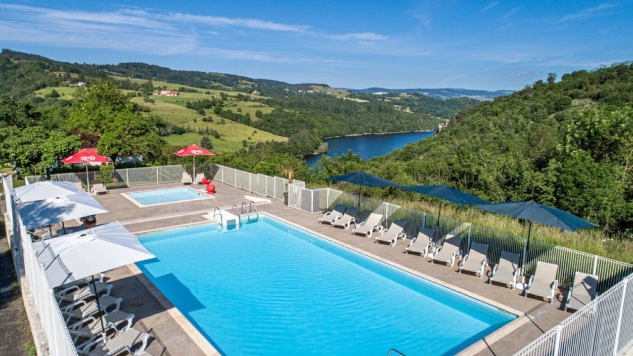 Photo of Outdoor in Cordelle
