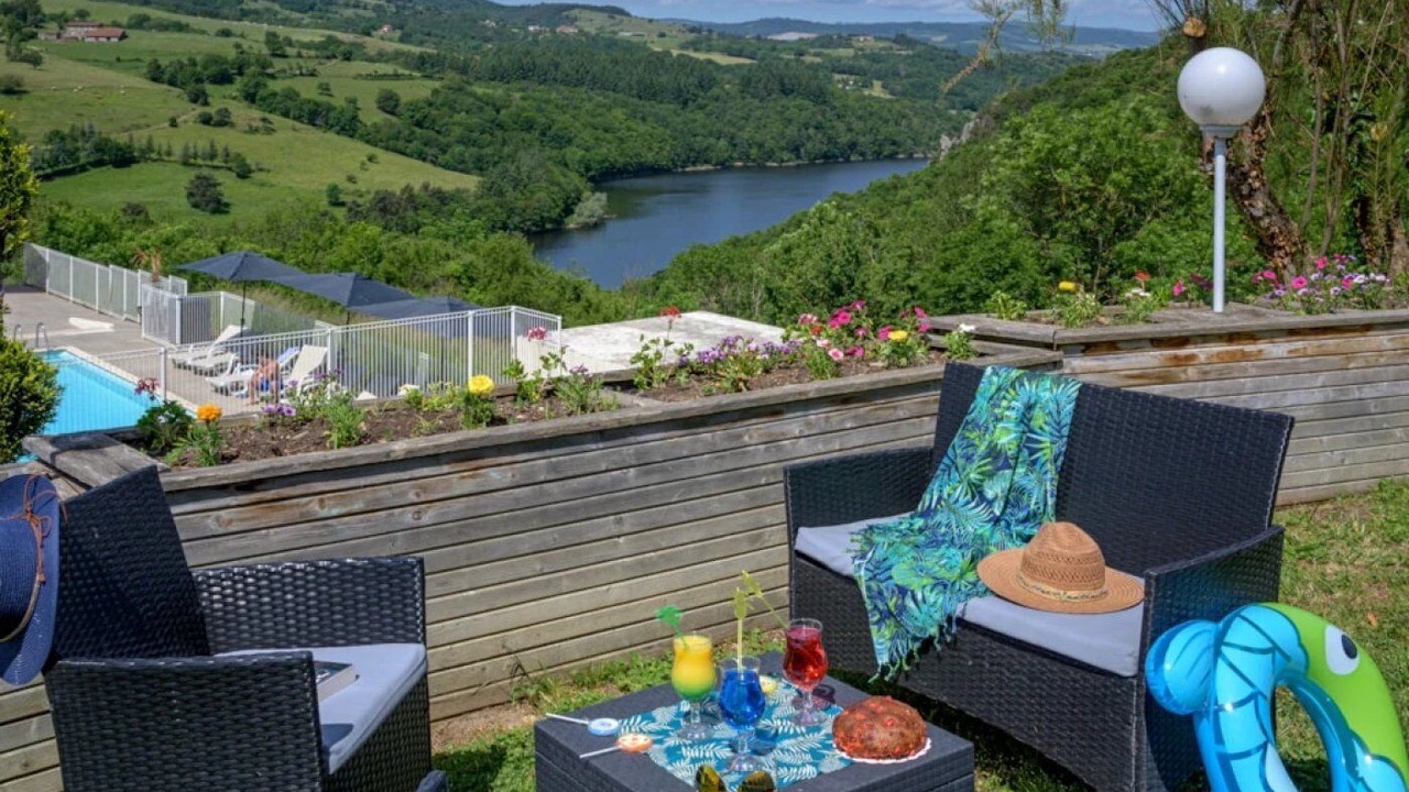 Photo of Outdoor in Cordelle