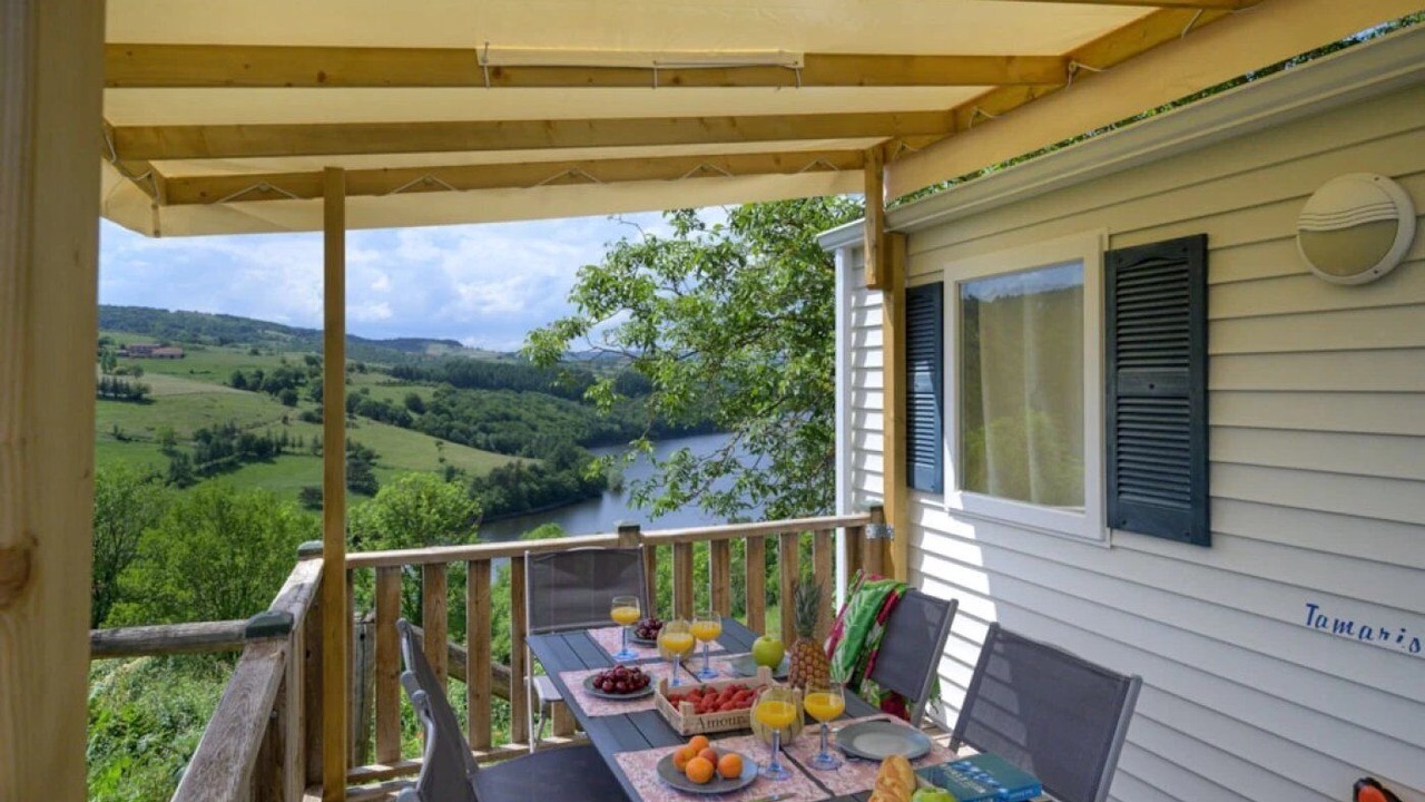 Photo of Outdoor in Cordelle