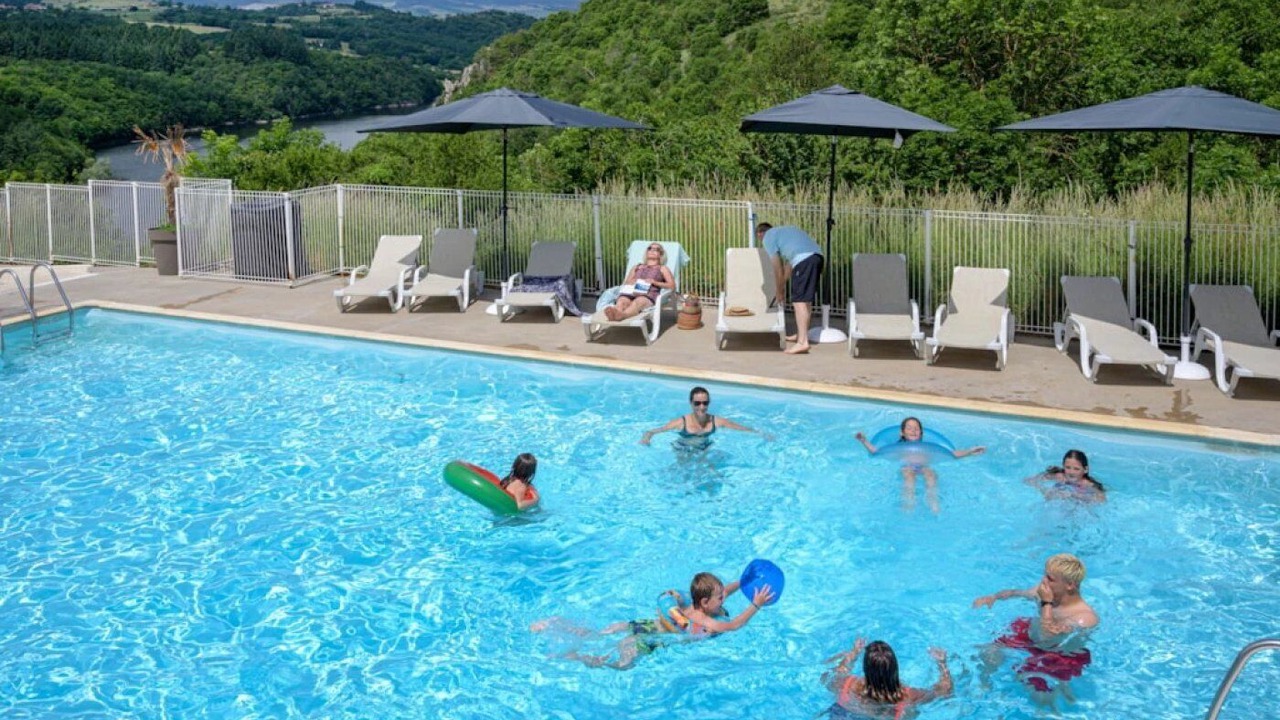 Photo of Outdoor in Cordelle