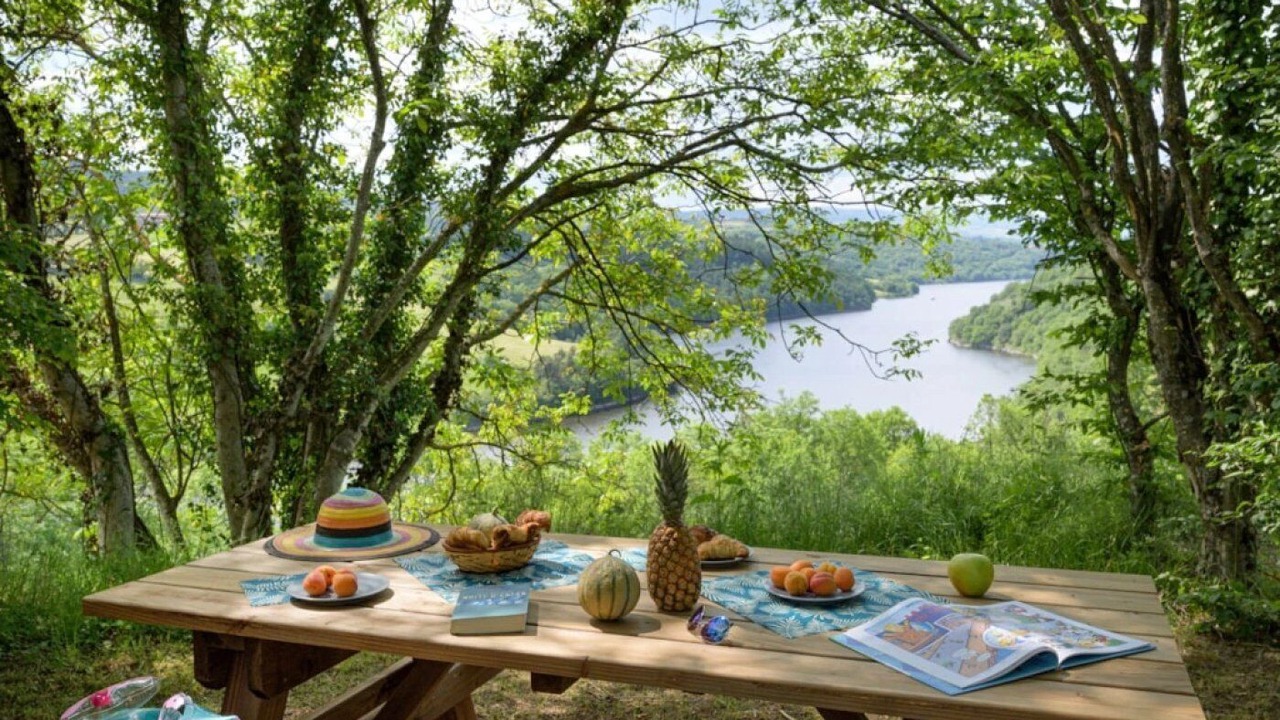 Photo of Outdoor in Cordelle