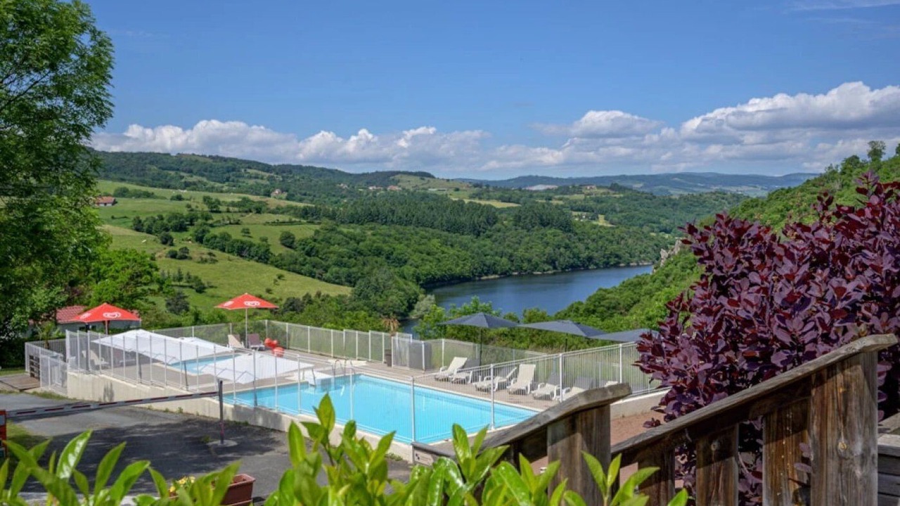 Photo of Outdoor in Cordelle