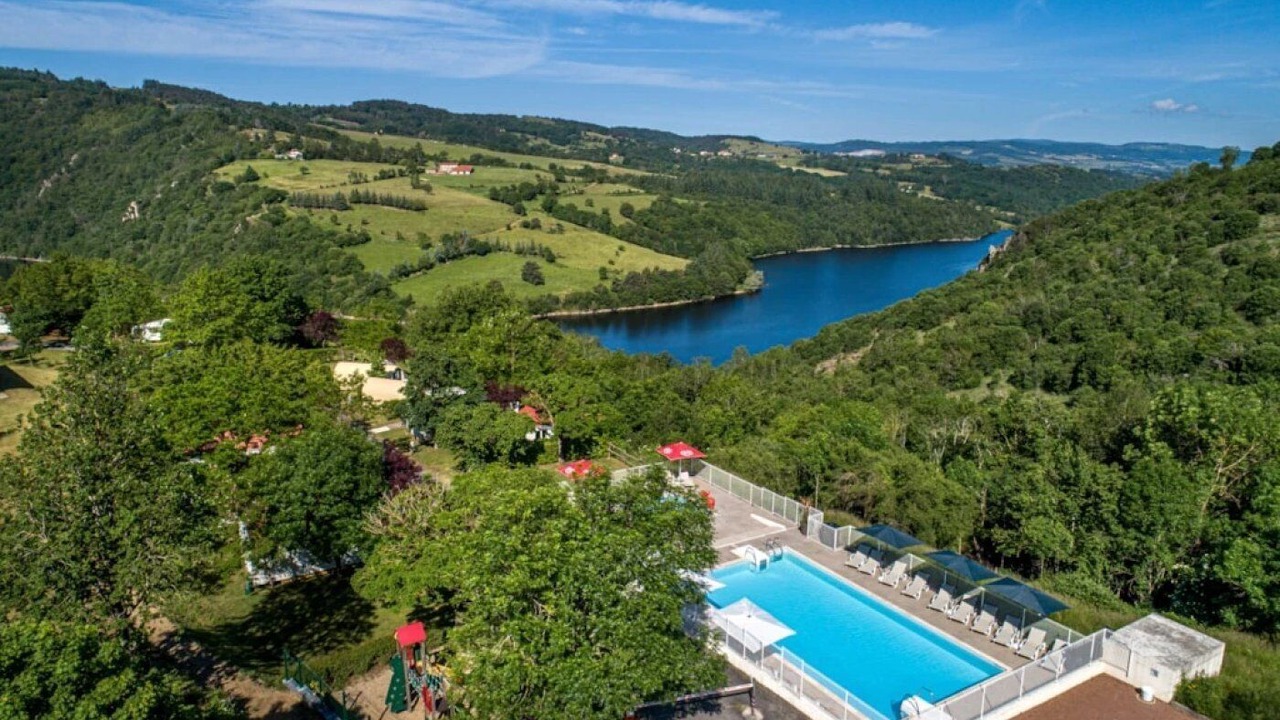 Photo of Outdoor in Cordelle