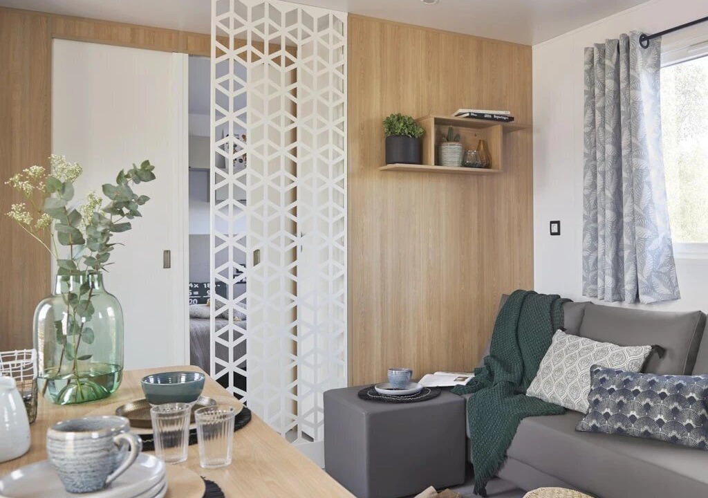 Photo of Livingroom in Cordelle