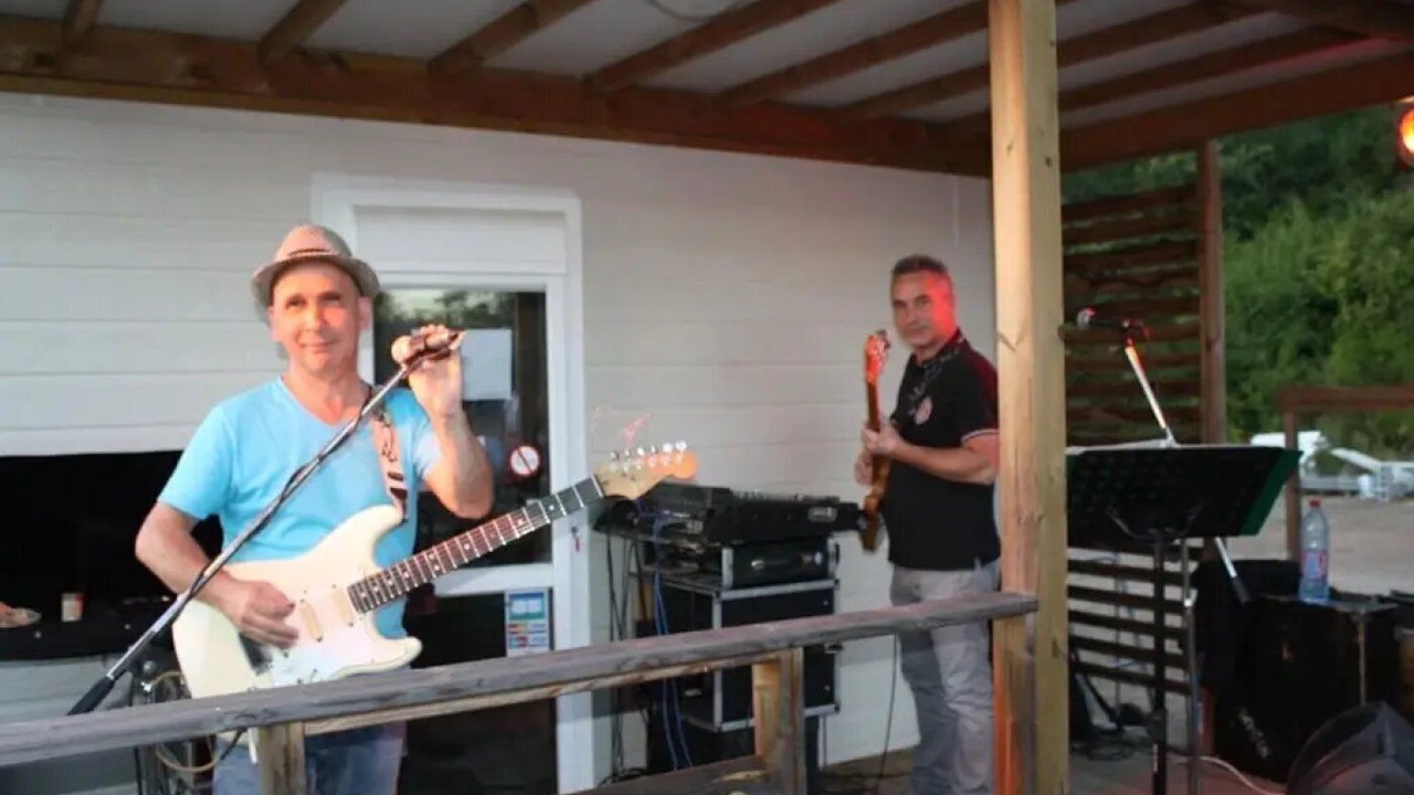 Photo of Others in Cordelle