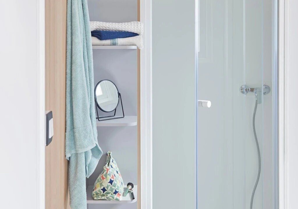 Photo of Bathroom in Cordelle